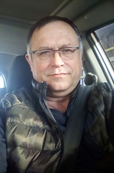 ,   , 64 ,   