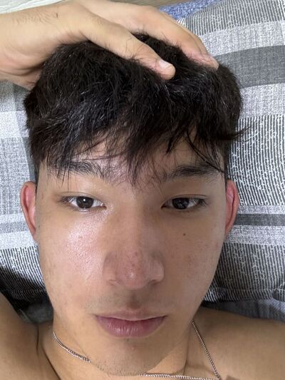  Suwon,   , 24 ,   ,   , c , 
