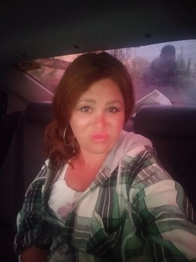  ,   , 43 ,   c , 