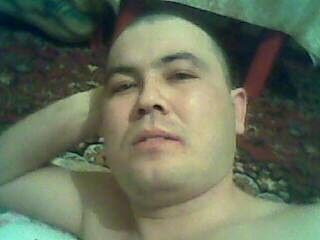  3992424  87773236066, 41 ,    