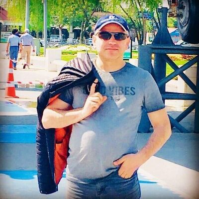 Fethiye,   Sadi, 52 ,   ,   