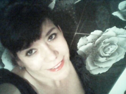  -,   , 48 ,   ,   , c 