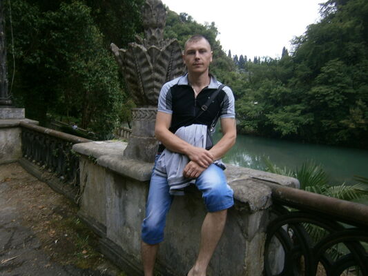  ,   , 42 ,   ,   , c 