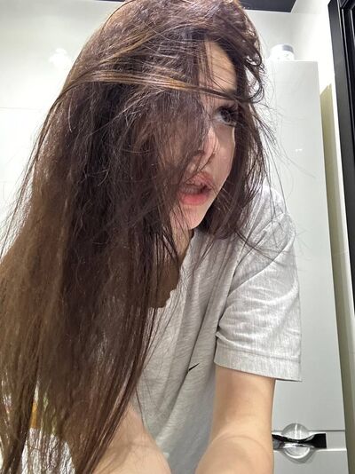  ,   , 26 ,   ,   , 