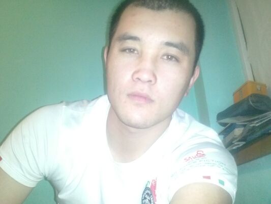  ,   , 33 ,   