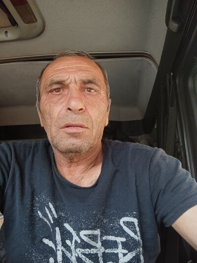  ,   , 62 ,   ,   