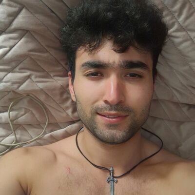 ,   Maks, 31 ,   ,   