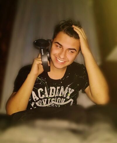  ,   Sergiy, 27 ,   ,   , c 