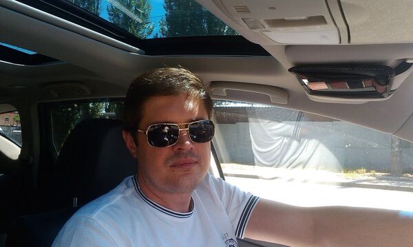  ,   Austn, 46 ,   ,   