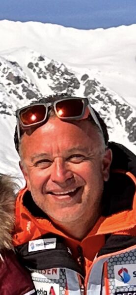 ,   Daniel, 47 ,   ,   