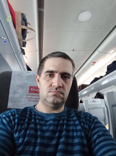  ,   , 40 ,   ,   , c , 