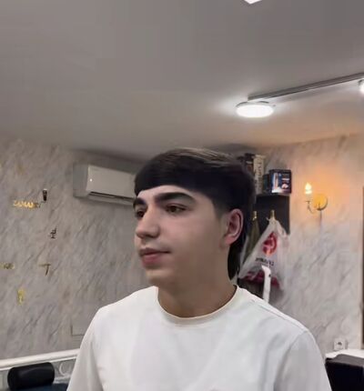  ,   , 23 ,   ,   