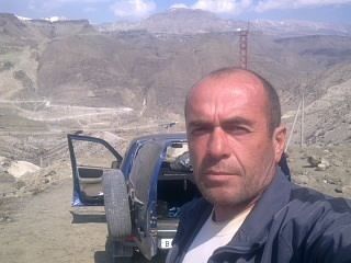  ,   , 56 ,   ,   , c 