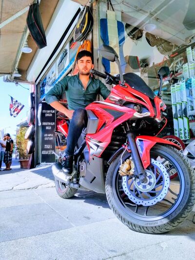  ,   Aras, 29 ,   ,   