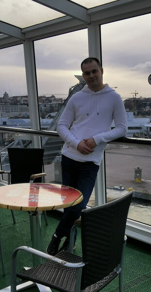  ,   Dima, 35 ,     , c 