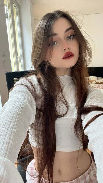  ,   , 24 ,   