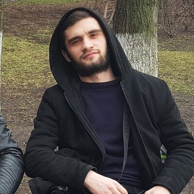  ,   Ali, 27 ,   ,   