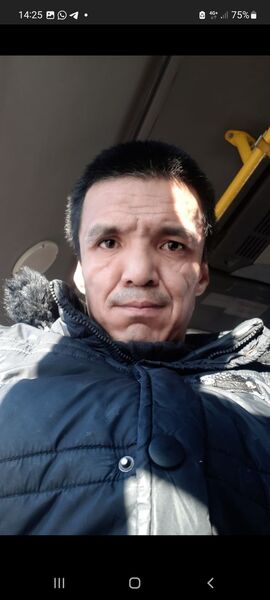  ,   , 43 ,   ,   