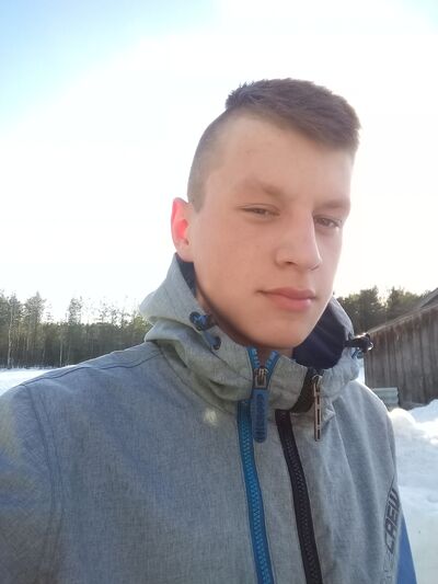  ,   , 23 ,   ,   , 