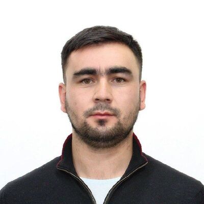  ,   Nodir, 28 ,   ,   