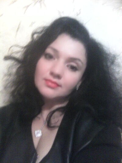  ,   , 46 ,   