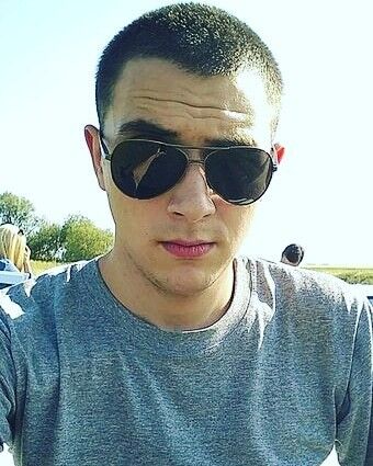  ,   , 31 ,  