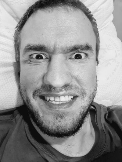  ,   , 34 ,     , c 