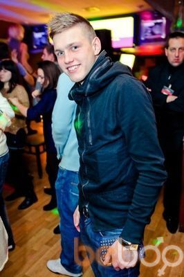 ���������� ����� �������, ���� ������� Bro, 33 ����, ������������ ��� ������, ����� � ���������, c�������� ���������