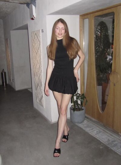  ,   , 21 ,   ,   , c , 