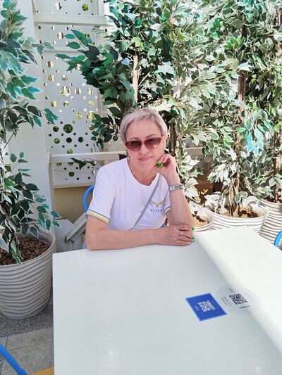  ,   , 57 ,   c 