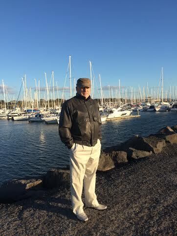  ,   Alex, 60 ,   ,   