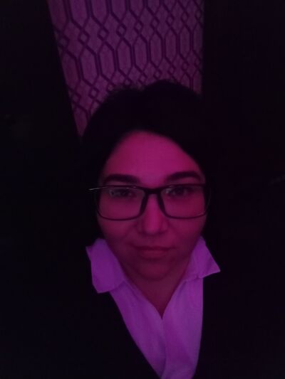  ,   , 45 ,     , c , 