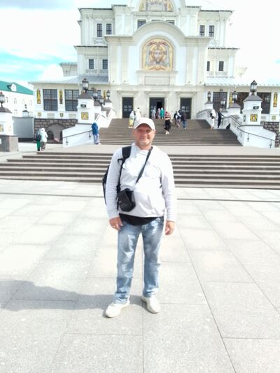  ,   , 51 ,   c 
