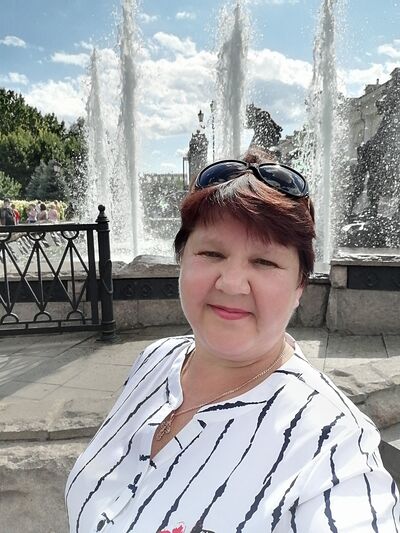  ,   , 60 ,   c 