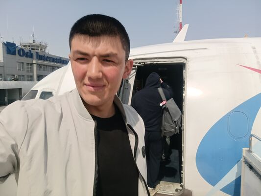  ,   , 27 ,   ,   