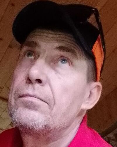  ,   Alexander, 66 ,   