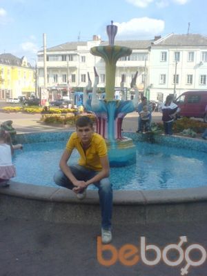 ���������� �����-���������, ���� ������� Artem, 37 ���, ������������ ��� ������