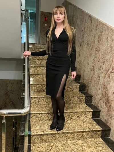  ,   , 45 ,   c 