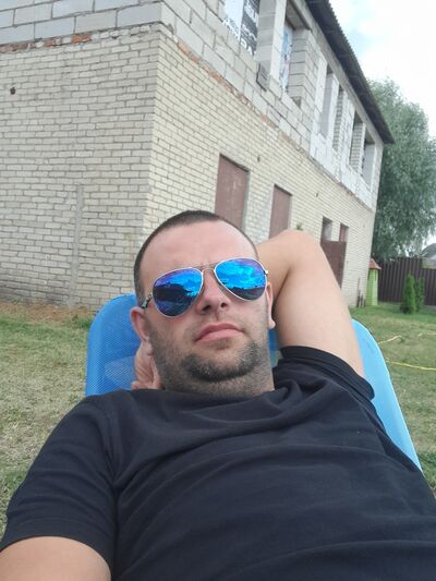  ,   YURY, 37 ,   ,   