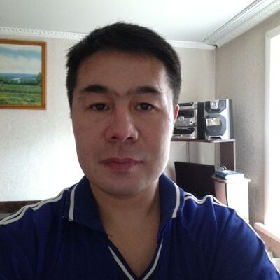  ,   , 45 ,   c 
