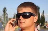 ���������� ���������, ���� ������� ���, 42 ����, ������������ ��� ������