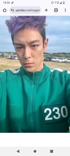  ,    , 24 ,   ,   