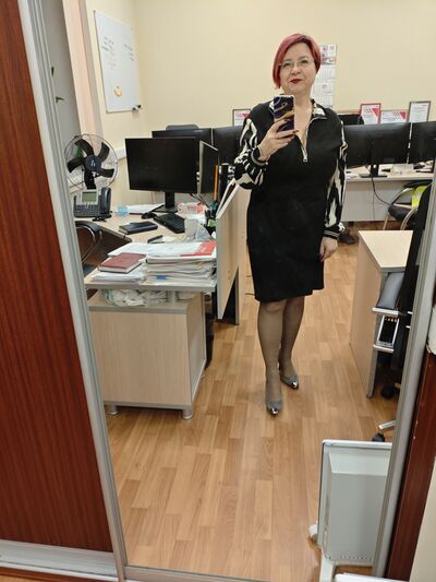  ,   , 49 ,     , c , 