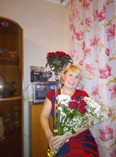  ,   , 57 ,     , c 