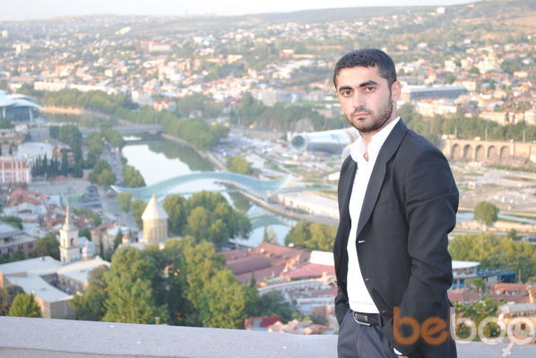  3447744  Eshqin, 38 ,    