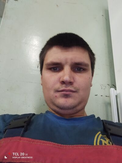  ,   , 30 ,     , 