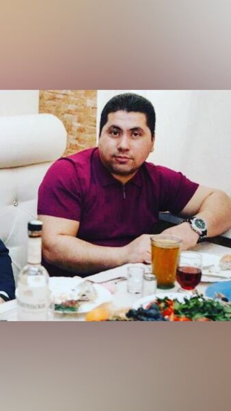  ,   , 28 ,     , c , 