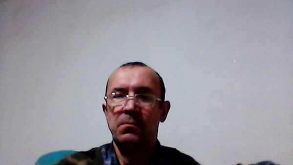  ,   , 59 ,   c 