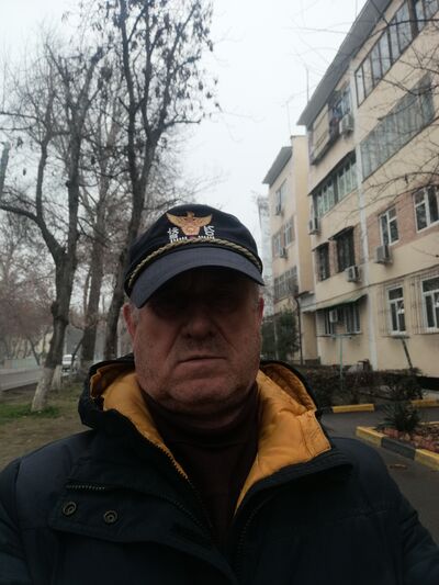  ,   , 63 ,   c 