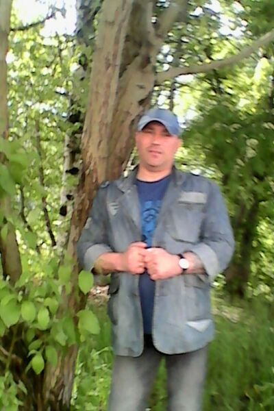  ,   , 53 ,   ,   , c 